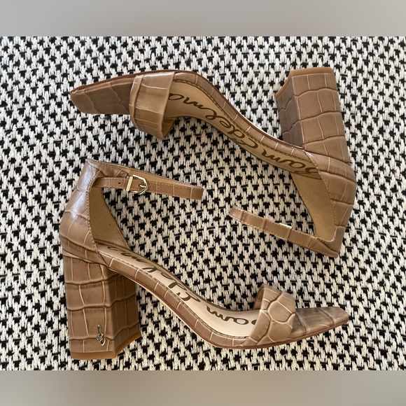 Unavailable - Picture 12 of 12